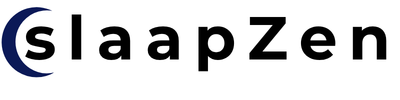 SlaapZen