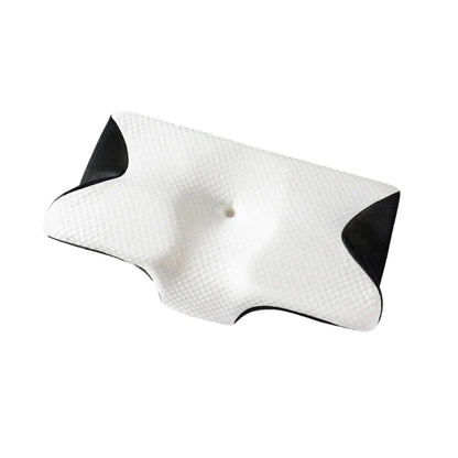 SlaapZen™ Ergonomisch Nekkussen